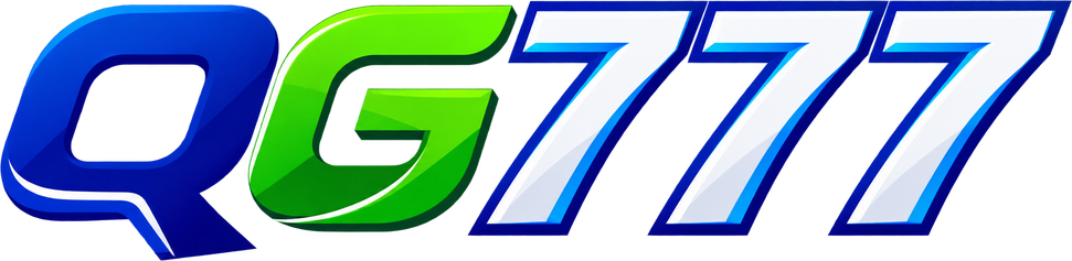 qg777
